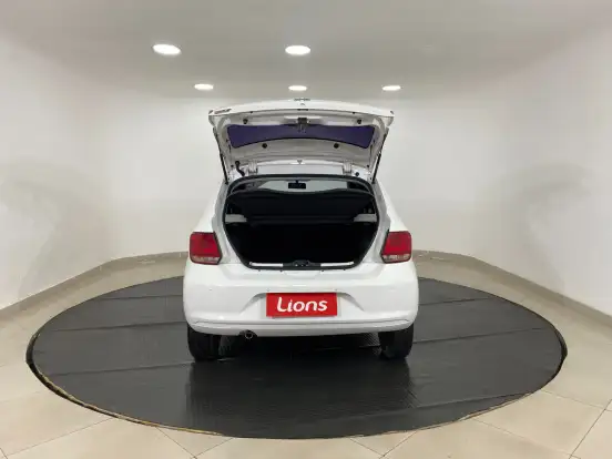 VOLKSWAGEN-GOL-2013