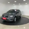 VOLKSWAGEN GOL 1.6 MSI TOTALFLEX 4P MANUAL VOLKSWAGEN GOL 1.6 MSI TOTALFLEX 4P MANUAL