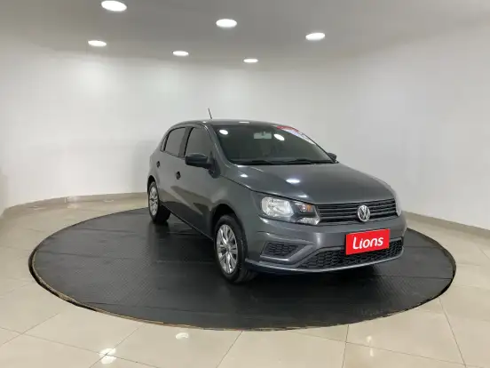VOLKSWAGEN-GOL-2019