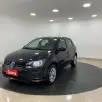 VOLKSWAGEN GOL 1.6 MSI TOTALFLEX 4P MANUAL VOLKSWAGEN GOL 1.6 MSI TOTALFLEX 4P MANUAL