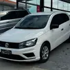 VOLKSWAGEN GOL 1.0 12V MPI TOTALFLEX 4P MANUAL VOLKSWAGEN GOL 1.0 12V MPI TOTALFLEX 4P MANUAL