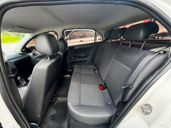 VOLKSWAGEN-GOL-2019