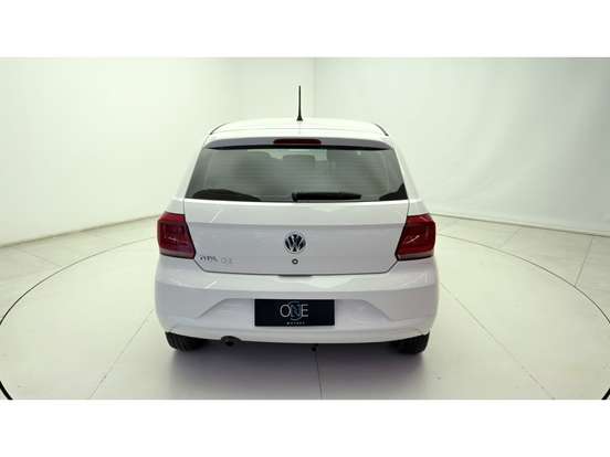 VOLKSWAGEN-GOL-2022