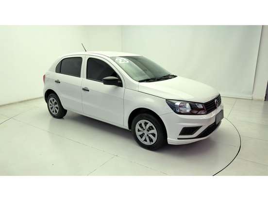 VOLKSWAGEN-GOL-2022
