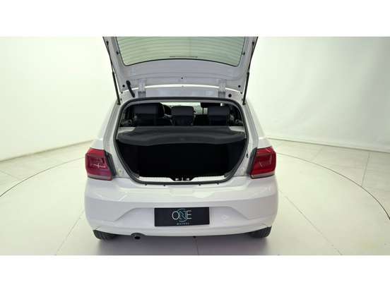 VOLKSWAGEN-GOL-2022