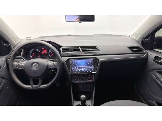 VOLKSWAGEN-GOL-2022
