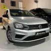 VOLKSWAGEN GOL 1.0 12V MPI TOTALFLEX 4P MANUAL VOLKSWAGEN GOL 1.0 12V MPI TOTALFLEX 4P MANUAL