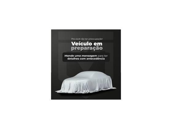VOLKSWAGEN GOL 1.0 8V GASOLINA 2P MANUAL