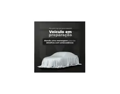 VOLKSWAGEN GOL 1.0 8V GASOLINA 2P MANUAL VOLKSWAGEN GOL 1.0 8V GASOLINA 2P MANUAL