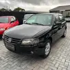 VOLKSWAGEN GOL 1.0 MI 8V FLEX 2P MANUAL G.IV VOLKSWAGEN GOL 1.0 MI 8V FLEX 2P MANUAL G.IV