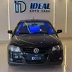 VOLKSWAGEN GOL 1.0 MI 8V FLEX 2P MANUAL G.IV VOLKSWAGEN GOL 1.0 MI 8V FLEX 2P MANUAL G.IV