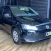 VOLKSWAGEN GOL 1.0 MI 8V FLEX 2P MANUAL G.VI VOLKSWAGEN GOL 1.0 MI 8V FLEX 2P MANUAL G.VI