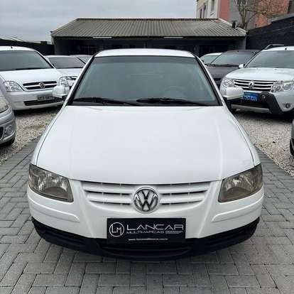 VOLKSWAGEN-GOL-2006