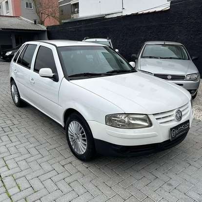 VOLKSWAGEN-GOL-2006