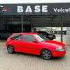 VOLKSWAGEN GOL 1.0 MI PLUS 16V GASOLINA 2P MANUAL G.III VOLKSWAGEN GOL 1.0 MI PLUS 16V GASOLINA 2P MANUAL G.III