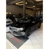 VOLKSWAGEN GOL 1.0 MI SPECIAL 8V FLEX 4P MANUAL VOLKSWAGEN GOL 1.0 MI SPECIAL 8V FLEX 4P MANUAL