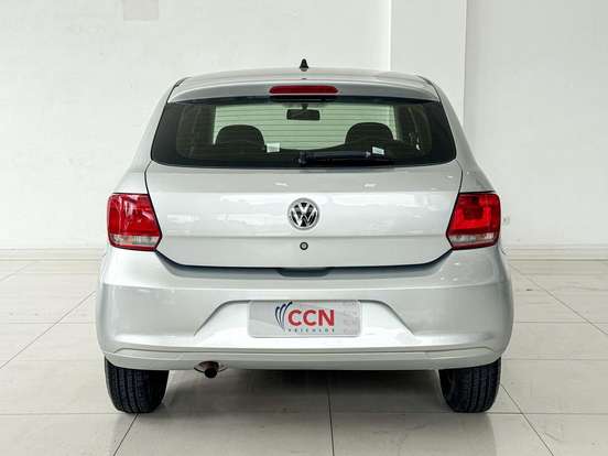 VOLKSWAGEN-GOL-2014