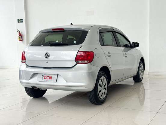 VOLKSWAGEN-GOL-2014