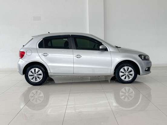 VOLKSWAGEN-GOL-2014