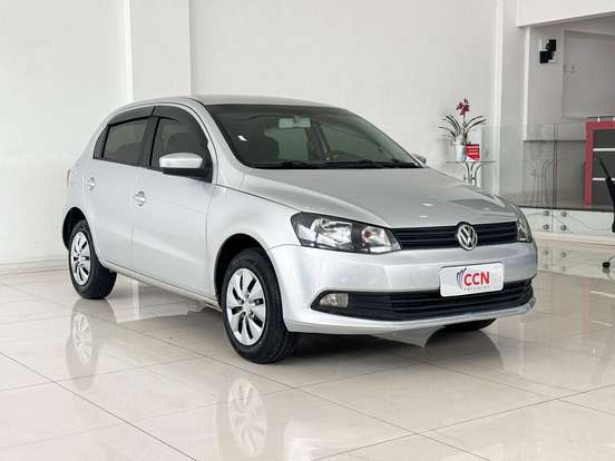 VOLKSWAGEN-GOL-2014