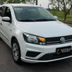 VOLKSWAGEN GOL 1.6 MSI TOTALFLEX 4P MANUAL VOLKSWAGEN GOL 1.6 MSI TOTALFLEX 4P MANUAL