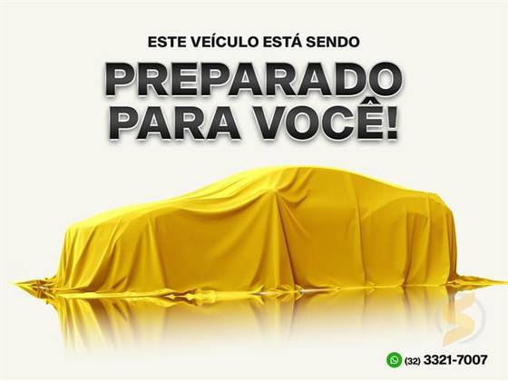 VOLKSWAGEN GOL 1.6 MSI TOTALFLEX 4P MANUAL