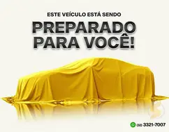 VOLKSWAGEN GOL 1.6 MSI TOTALFLEX 4P MANUAL VOLKSWAGEN GOL 1.6 MSI TOTALFLEX 4P MANUAL