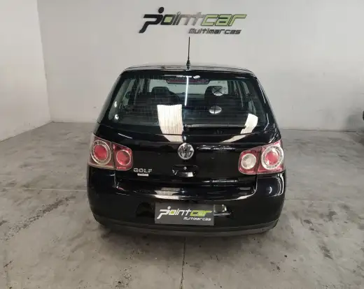 VOLKSWAGEN-GOLF-2010