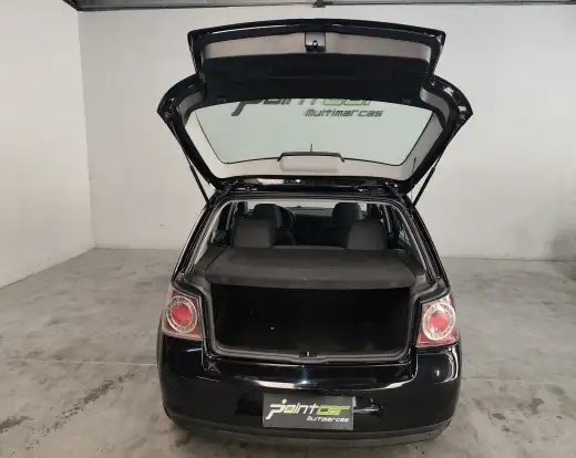 VOLKSWAGEN-GOLF-2010