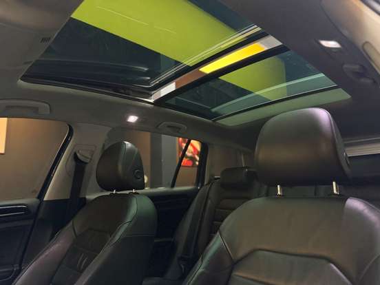 VOLKSWAGEN-GOLF-2015