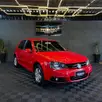 VOLKSWAGEN GOLF 1.6 MI 8V FLEX 4P MANUAL VOLKSWAGEN GOLF 1.6 MI 8V FLEX 4P MANUAL