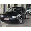 VOLKSWAGEN GOLF 1.6 MI GENERATION 8V GASOLINA 4P MANUAL VOLKSWAGEN GOLF 1.6 MI GENERATION 8V GASOLINA 4P MANUAL