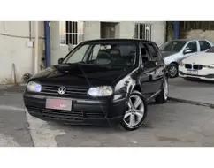 VOLKSWAGEN GOLF 1.6 MI GENERATION 8V GASOLINA 4P MANUAL VOLKSWAGEN GOLF 1.6 MI GENERATION 8V GASOLINA 4P MANUAL