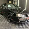 VOLKSWAGEN GOLF 2.0 MI SPORTLINE 8V FLEX 4P TIPTRONIC VOLKSWAGEN GOLF 2.0 MI SPORTLINE 8V FLEX 4P TIPTRONIC
