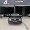 VOLKSWAGEN JETTA 1.4 16V TSI TRENDLINE GASOLINA 4P TIPTRONIC VOLKSWAGEN JETTA 1.4 16V TSI TRENDLINE GASOLINA 4P TIPTRONIC