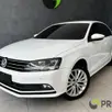 VOLKSWAGEN JETTA 1.4 16V TSI COMFORTLINE GASOLINA 4P TIPTRONIC VOLKSWAGEN JETTA 1.4 16V TSI COMFORTLINE GASOLINA 4P TIPTRONIC
