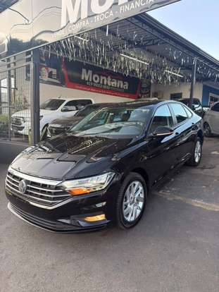 VOLKSWAGEN-JETTA-2018
