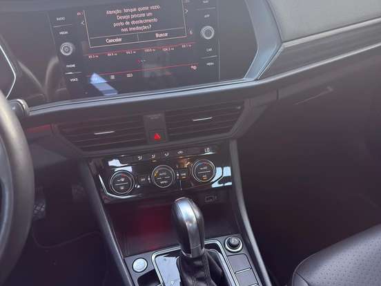 VOLKSWAGEN-JETTA-1.4 250 TSI TOTAL FLEX COMFORTLINE TIPTRONIC VOLKSWAGEN-JETTA-2018