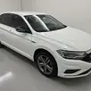 VOLKSWAGEN JETTA 1.4 250 TSI TOTAL FLEX R-LINE TIPTRONIC VOLKSWAGEN JETTA 1.4 250 TSI TOTAL FLEX R-LINE TIPTRONIC