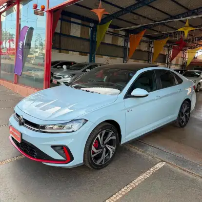 VOLKSWAGEN-JETTA-2026