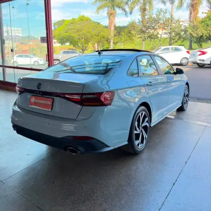 VOLKSWAGEN-JETTA-2026