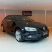 VOLKSWAGEN JETTA 2.0 TSI HIGHLINE 211CV GASOLINA 4P TIPTRONIC VOLKSWAGEN JETTA 2.0 TSI HIGHLINE 211CV GASOLINA 4P TIPTRONIC