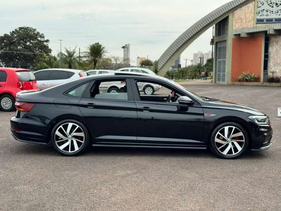VOLKSWAGEN-JETTA-2.0 350 TSI GASOLINA GLI DSG VOLKSWAGEN-JETTA-2020