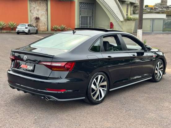 VOLKSWAGEN-JETTA-2.0 350 TSI GASOLINA GLI DSG VOLKSWAGEN-JETTA-2020