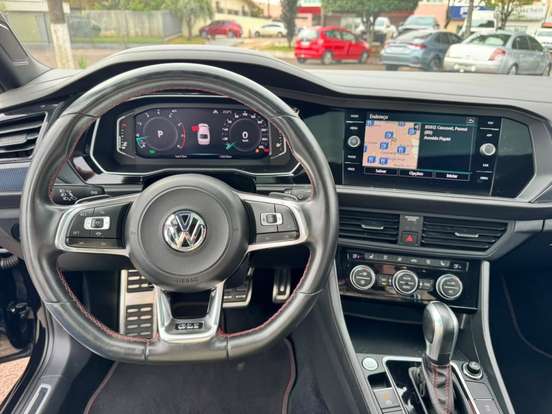 VOLKSWAGEN-JETTA-2.0 350 TSI GASOLINA GLI DSG VOLKSWAGEN-JETTA-2020