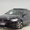 VOLKSWAGEN JETTA 2.0 350 TSI GASOLINA GLI DSG VOLKSWAGEN JETTA 2.0 350 TSI GASOLINA GLI DSG