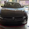 VOLKSWAGEN JETTA 2.0 350 TSI GASOLINA GLI DSG VOLKSWAGEN JETTA 2.0 350 TSI GASOLINA GLI DSG