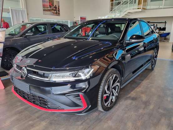VOLKSWAGEN-JETTA-2026