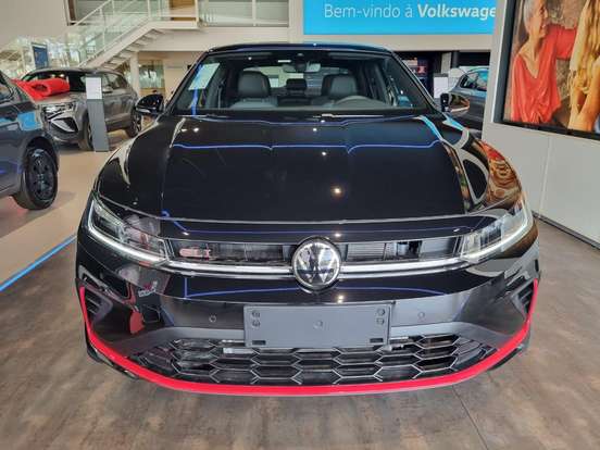 VOLKSWAGEN-JETTA-2.0 350 TSI GASOLINA GLI DSG VOLKSWAGEN-JETTA-2026
