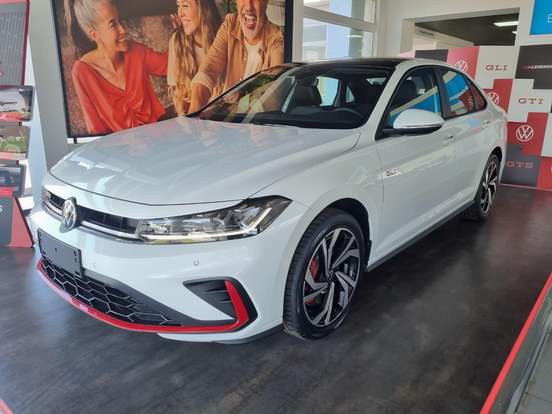 VOLKSWAGEN-JETTA-2026